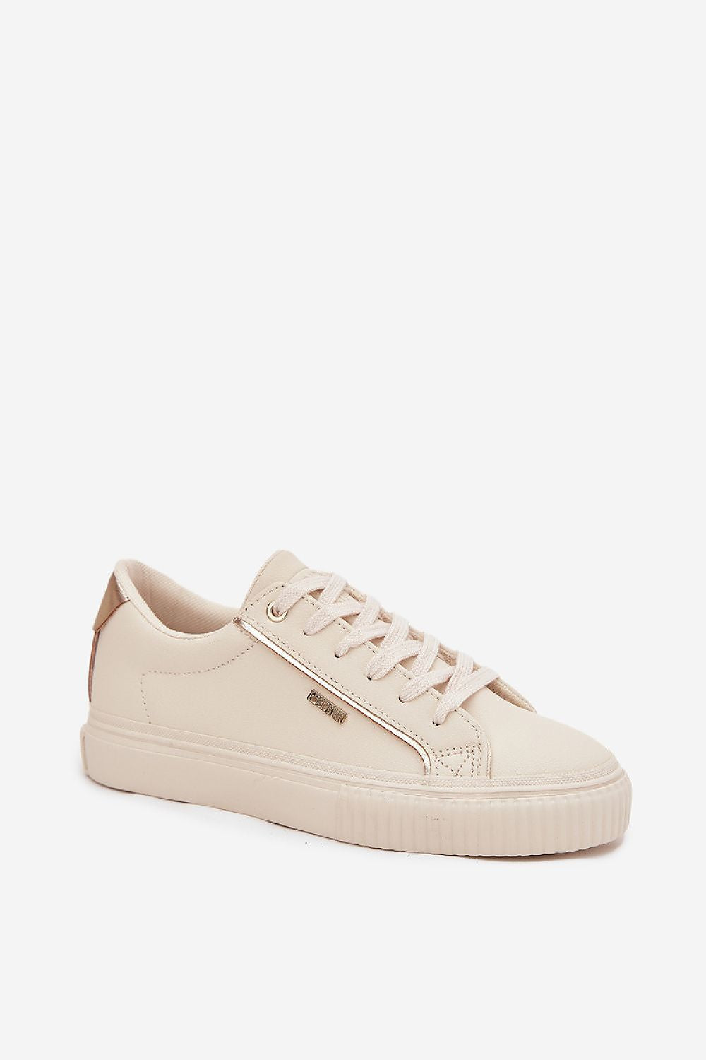 Sportschuhe model 216434 Step in style