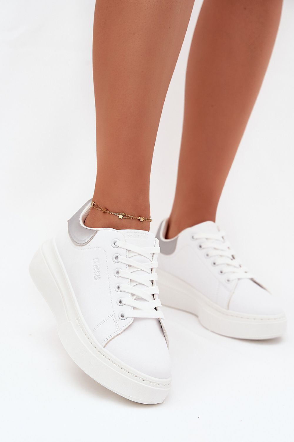 Sportschuhe model 216442 Step in style