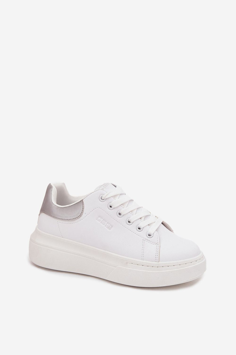 Sportschuhe model 216442 Step in style