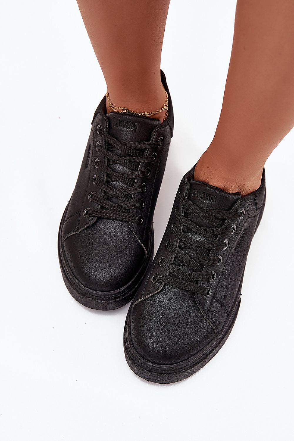 Sportschuhe model 216443 Step in style