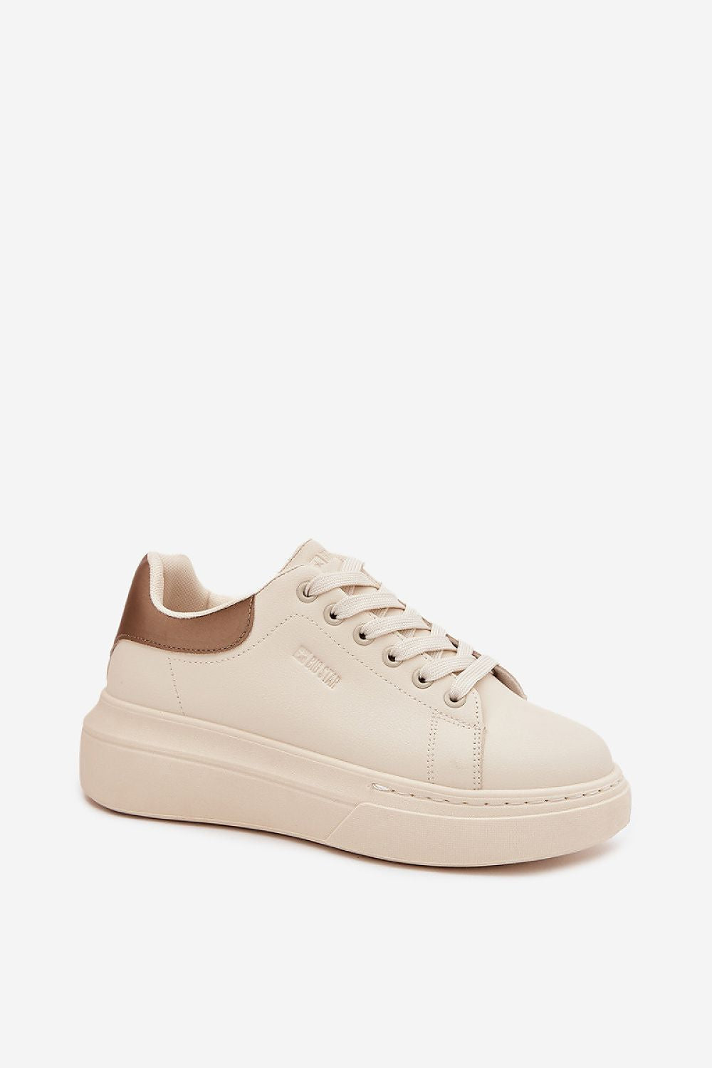 Sportschuhe model 216444 Step in style