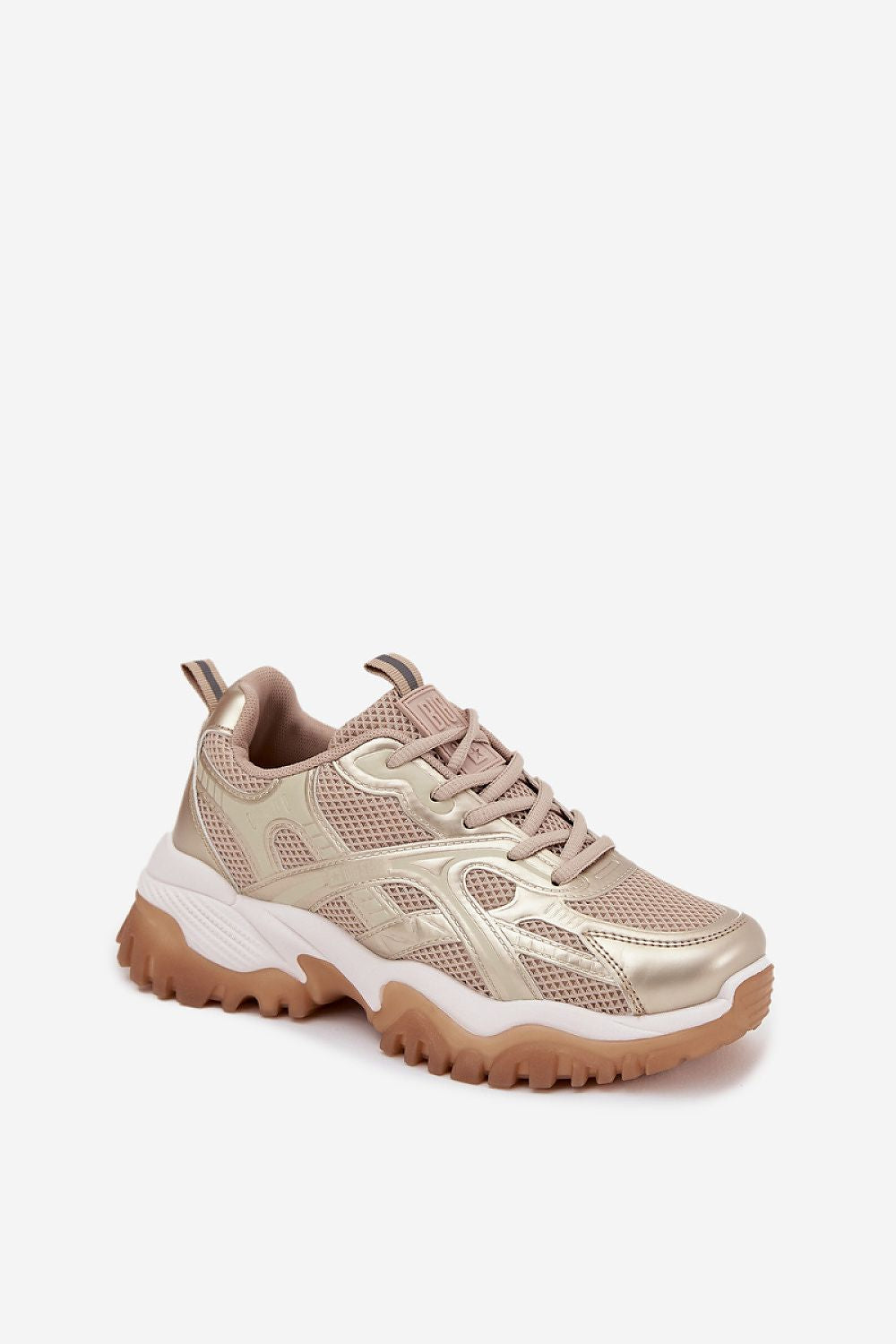 Sportschuhe model 216445 Step in style