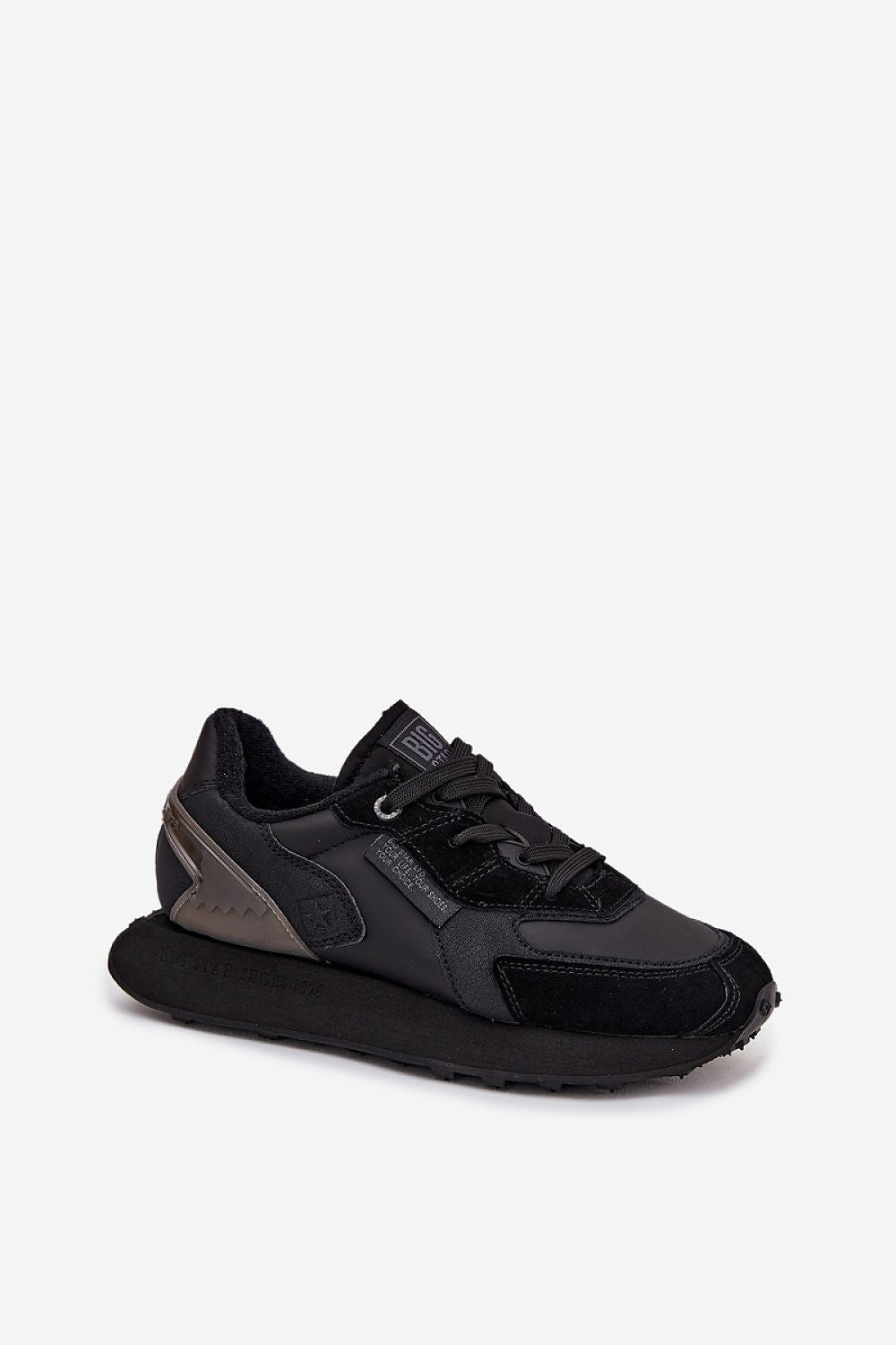 Sportschuhe model 216447 Step in style