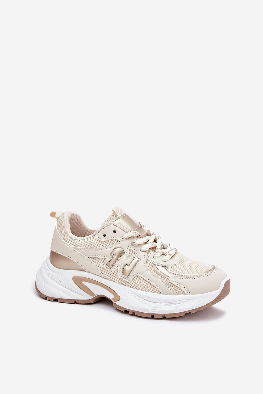 Sportschuhe model 216448 Step in style