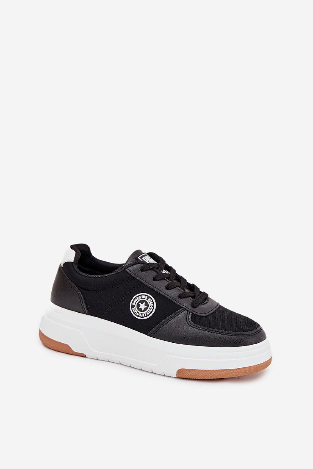 Sportschuhe model 216465 Step in style