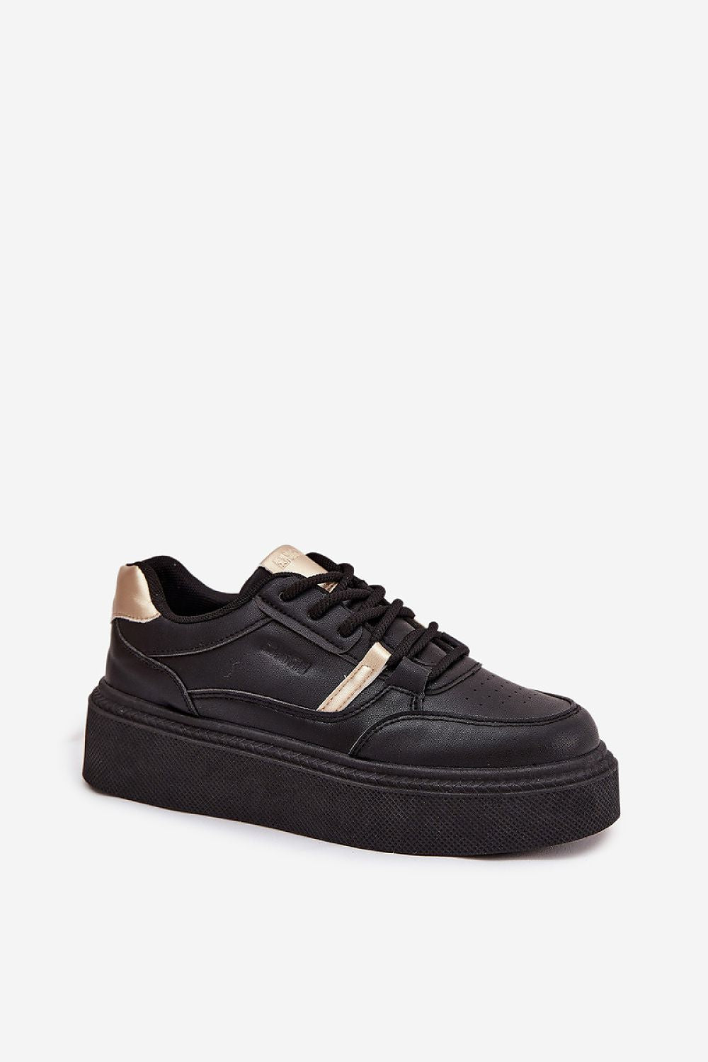 Sportschuhe model 216466 Step in style