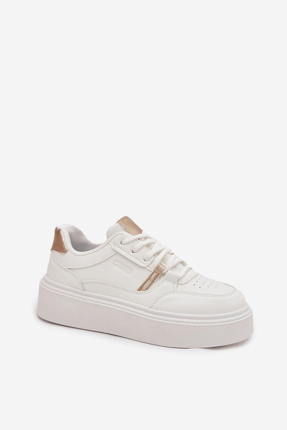 Sportschuhe model 216467 Step in style