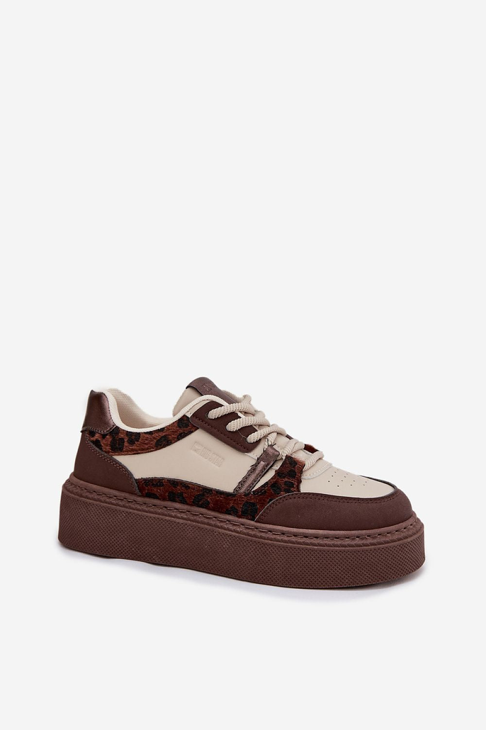 Sportschuhe model 216468 Step in style
