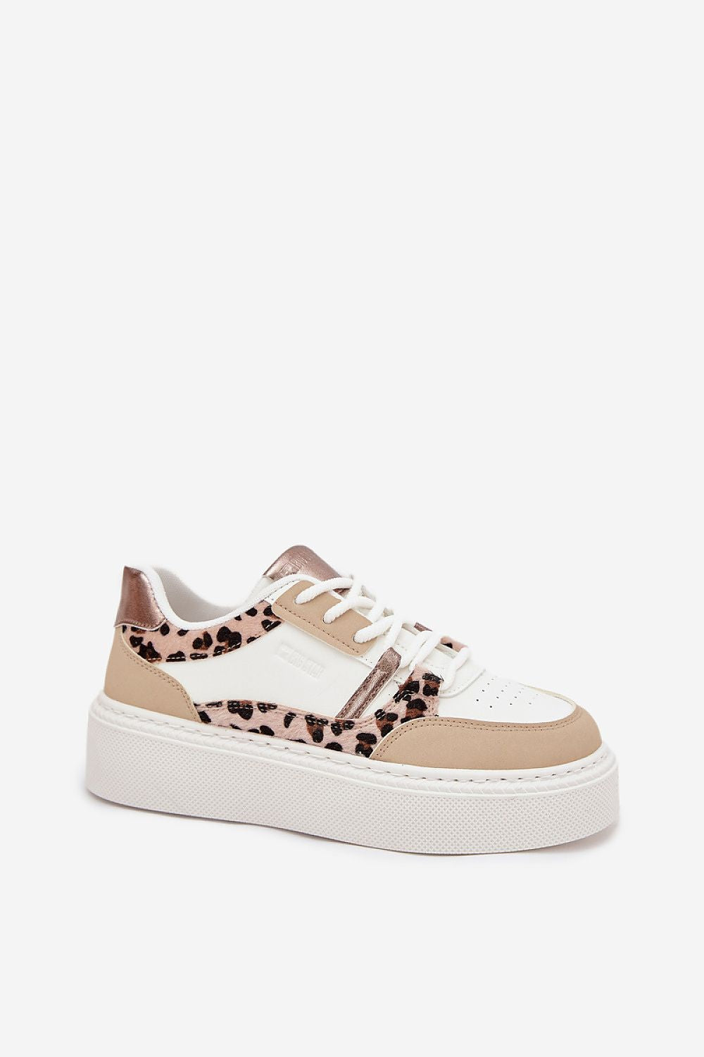 Sportschuhe model 216469 Step in style