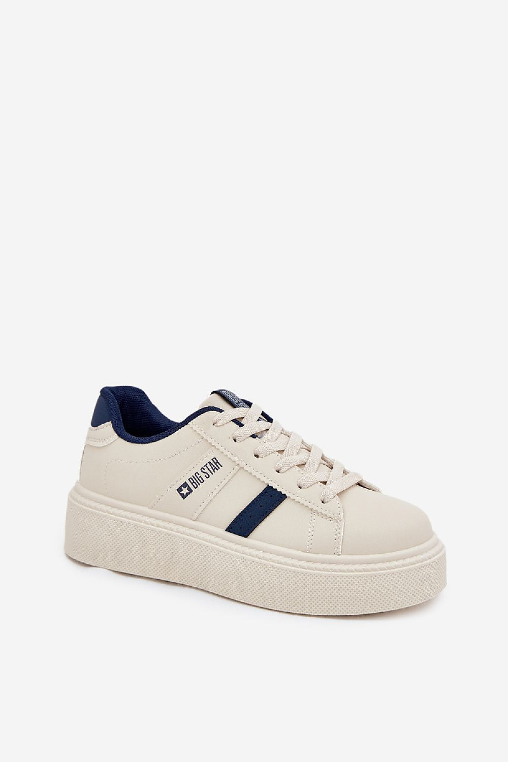 Sportschuhe model 216470 Step in style
