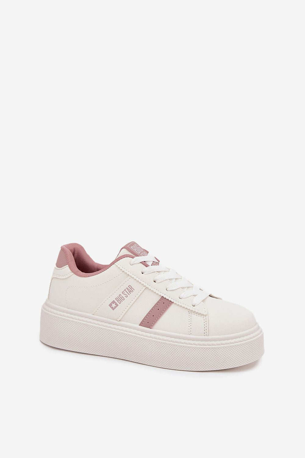 Sportschuhe model 216471 Step in style