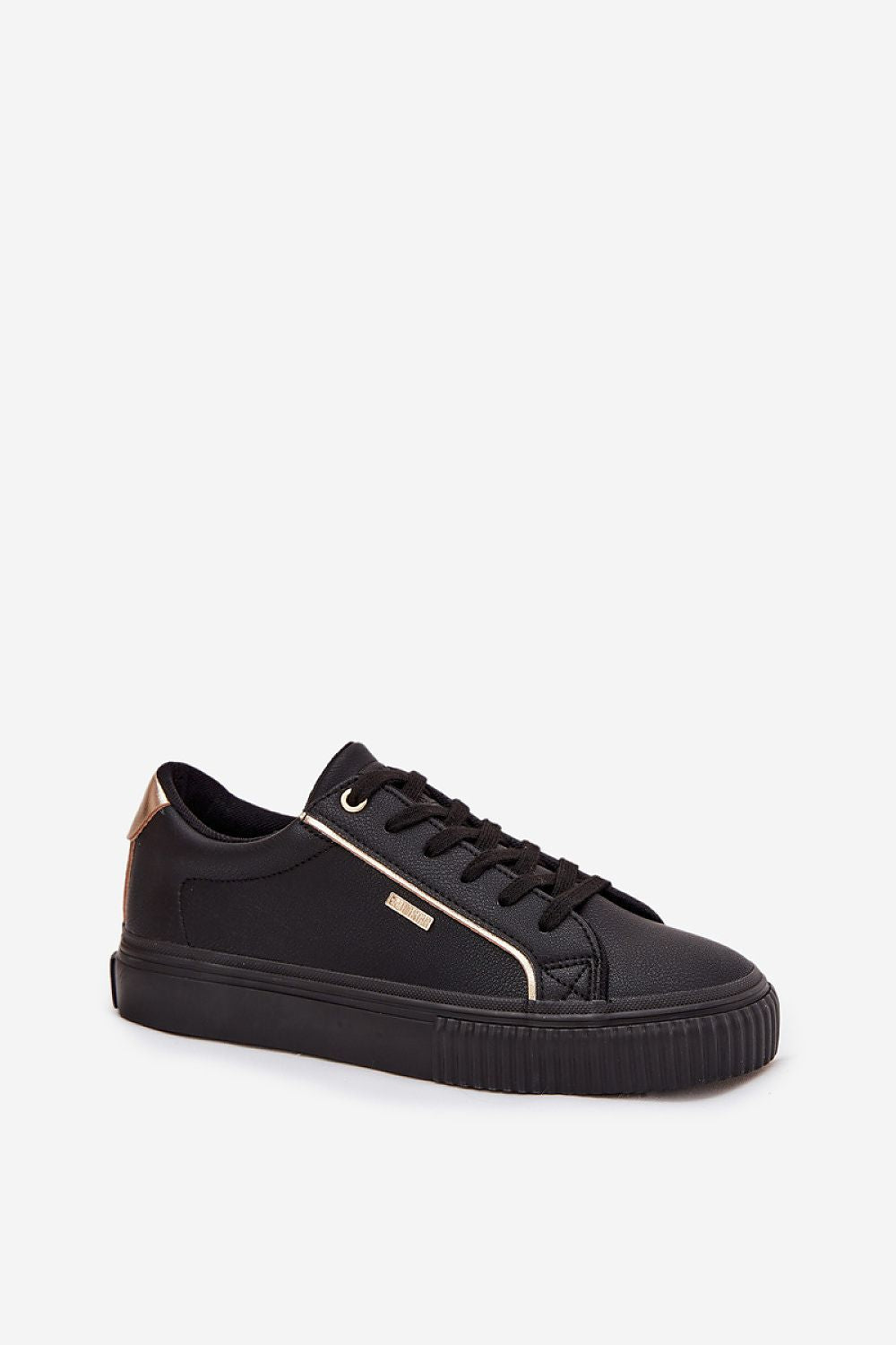 Sportschuhe model 216473 Step in style