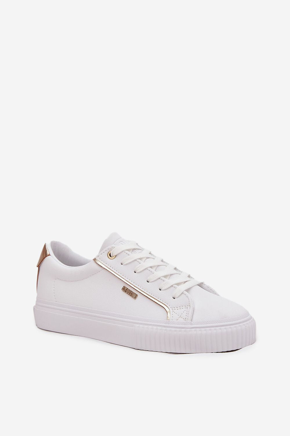 Sportschuhe model 216474 Step in style