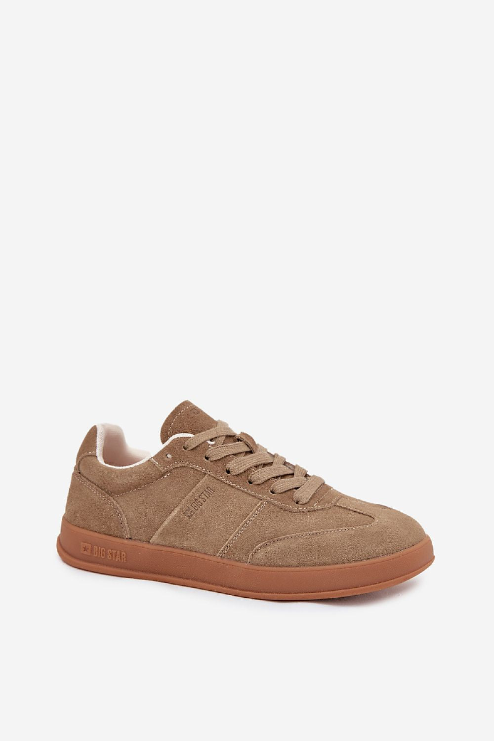 Sportschuhe model 216477 Step in style