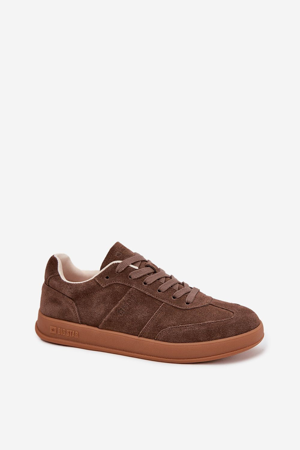 Sportschuhe model 216478 Step in style