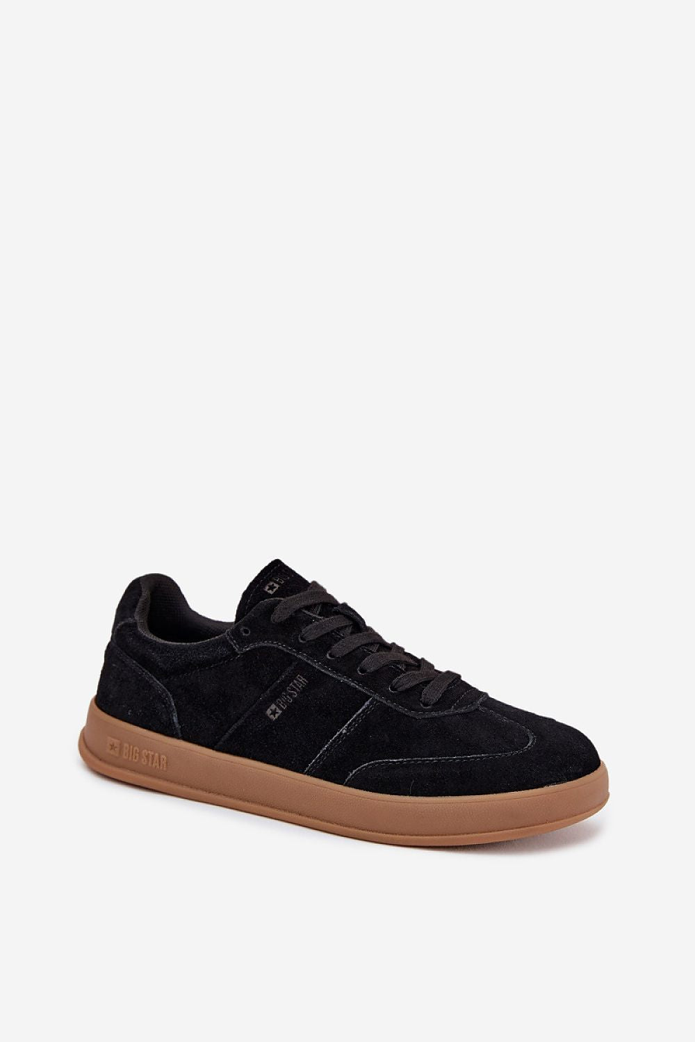 Sportschuhe model 216479 Step in style