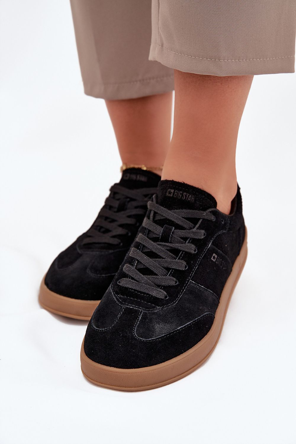 Sportschuhe model 216479 Step in style