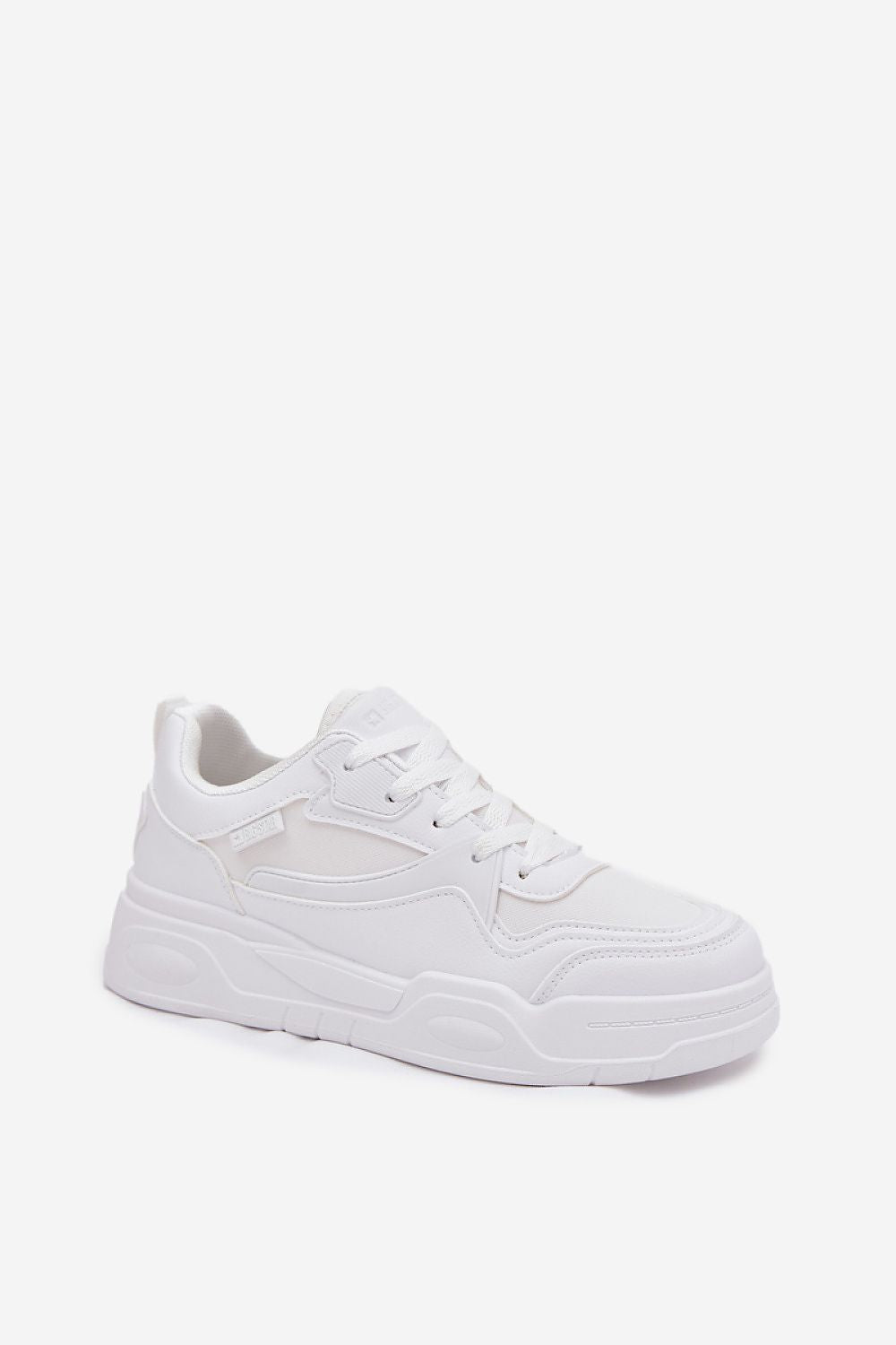 Sportschuhe model 216483 Step in style
