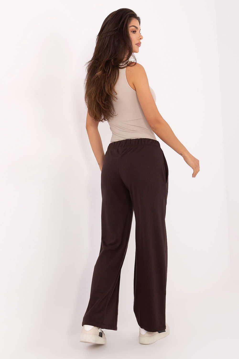 Sportanzug Hosen model 216506 Relevance