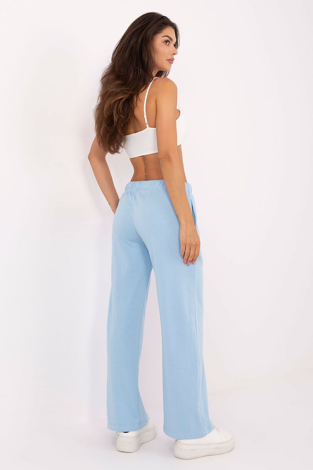 Sportanzug Hosen model 216507 Relevance
