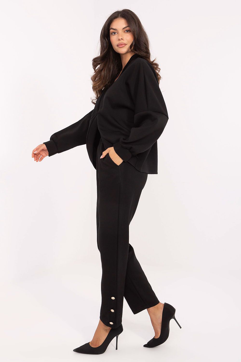Set model 216711 Rue Paris