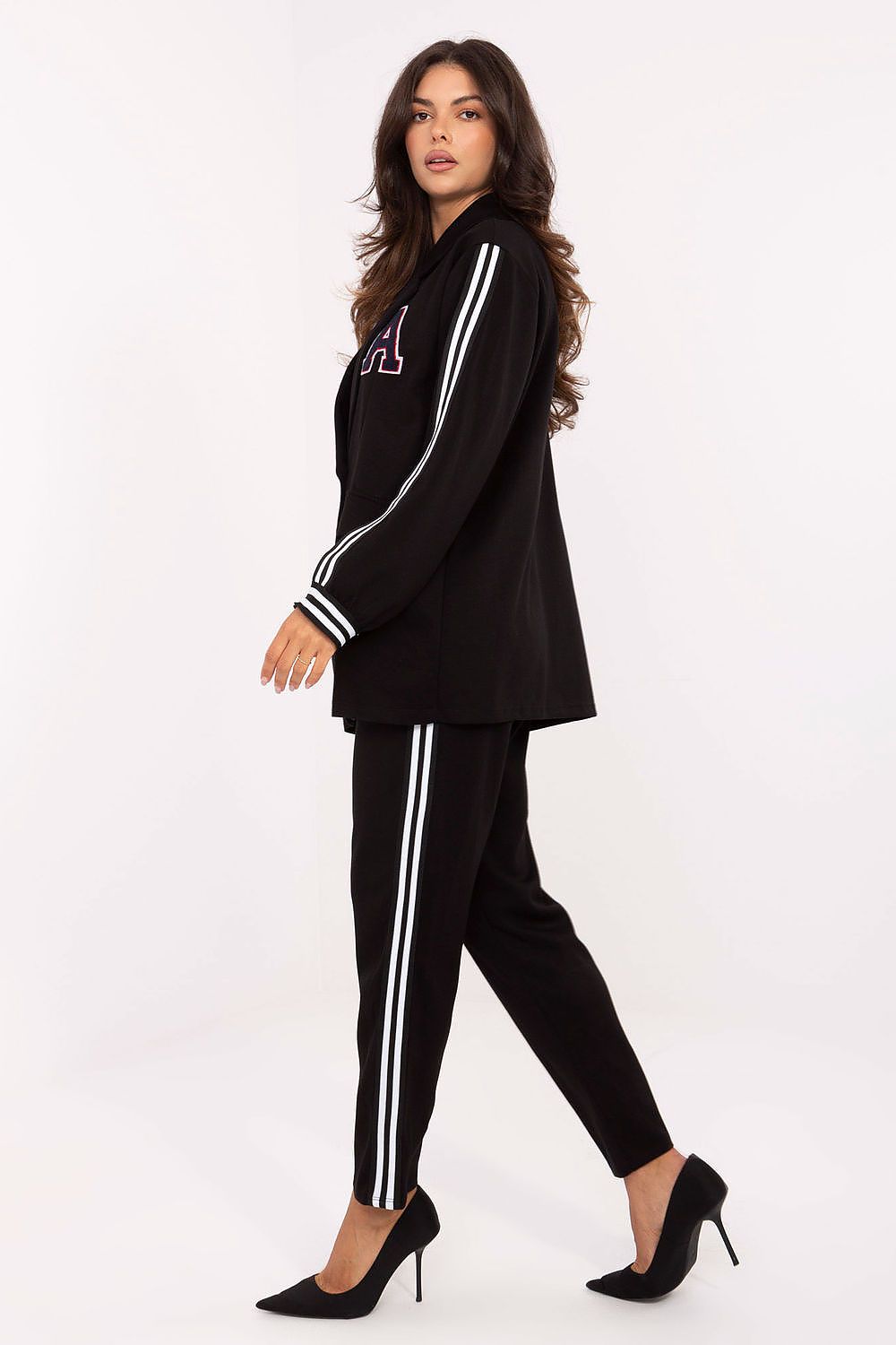 Set model 216717 Rue Paris