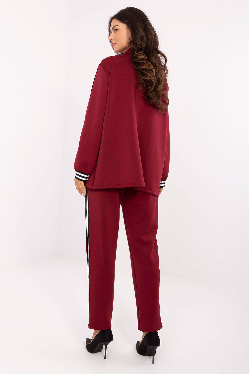 Set model 216718 Rue Paris