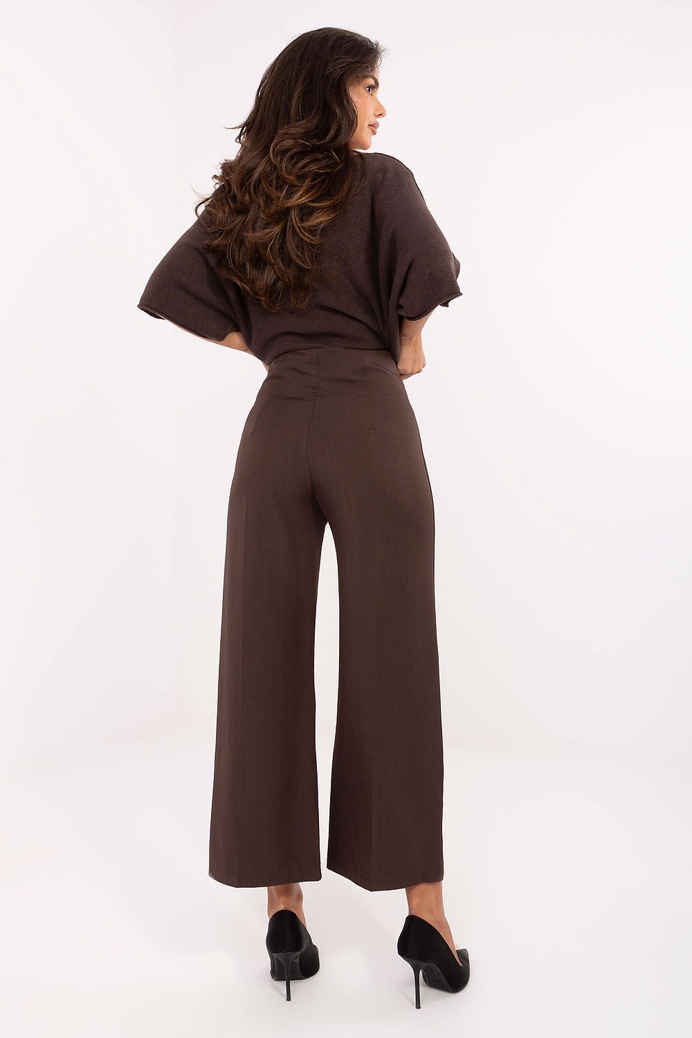 Damen Hose model 216725 Rue Paris