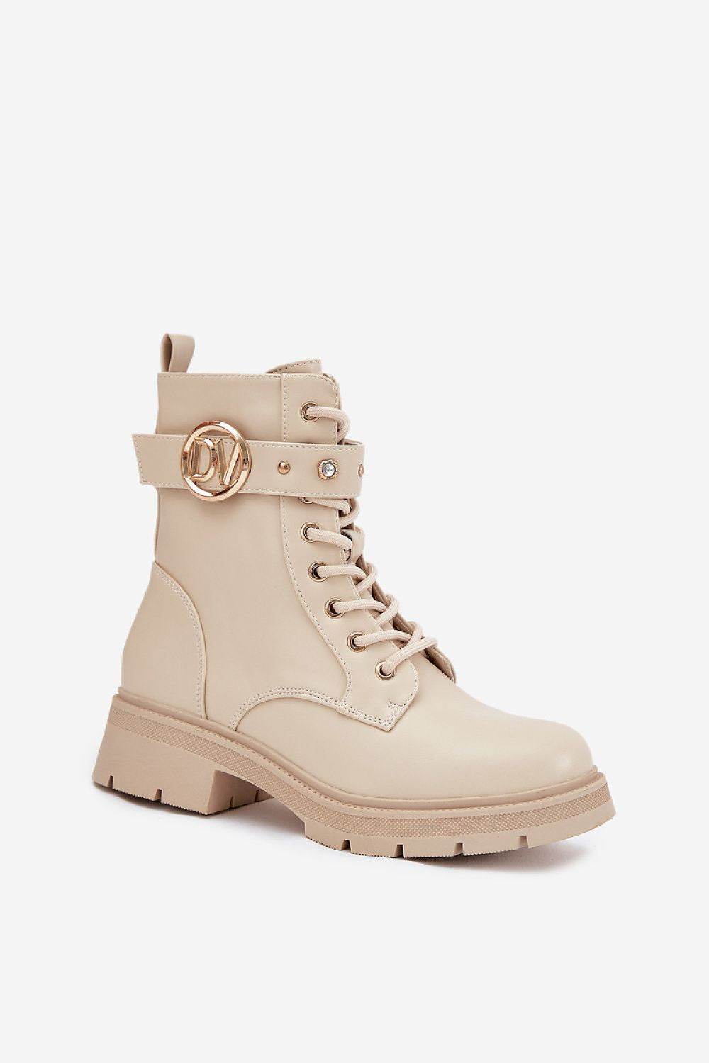 Boot model 216819 Step in style