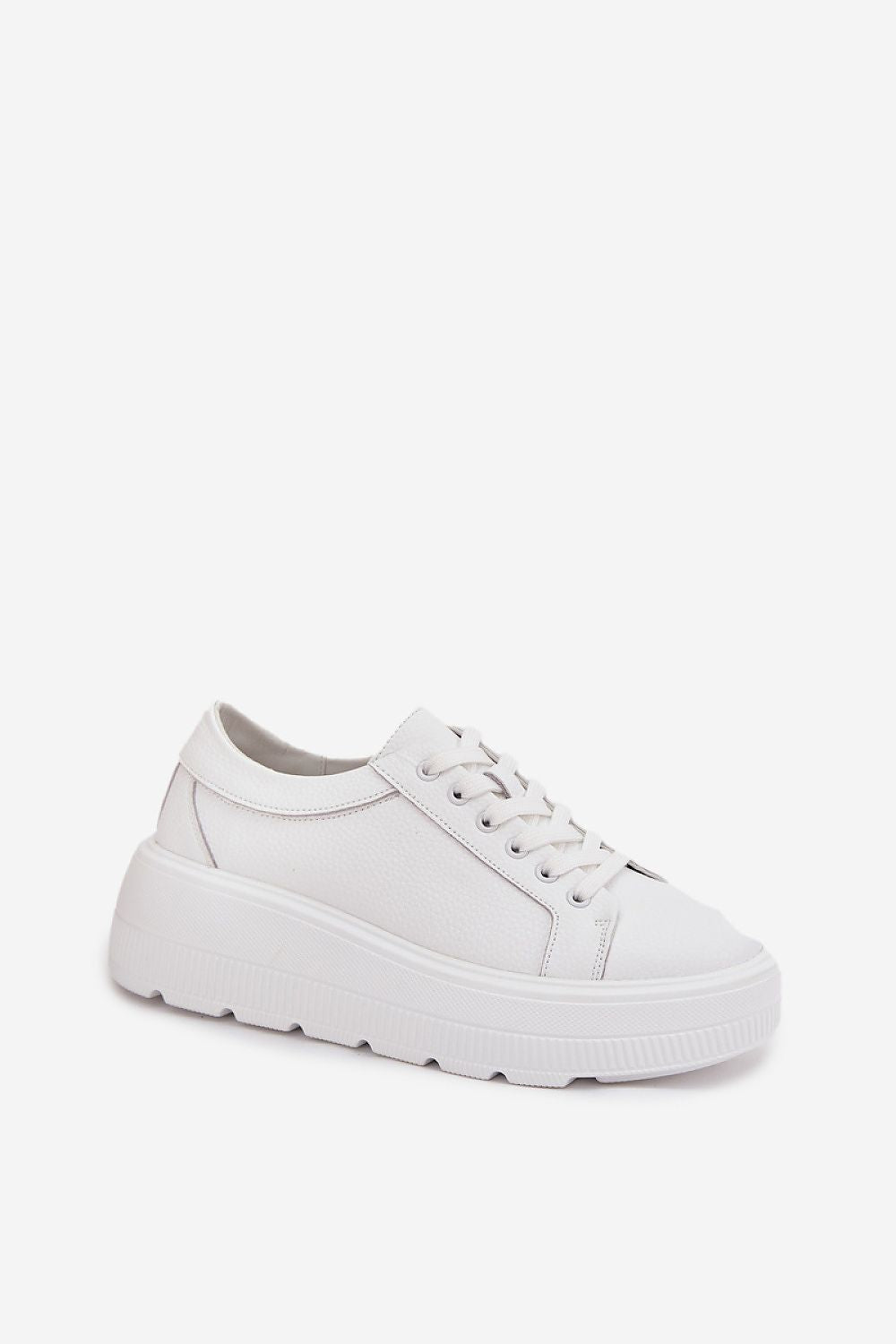 Sportschuhe model 216822 Step in style