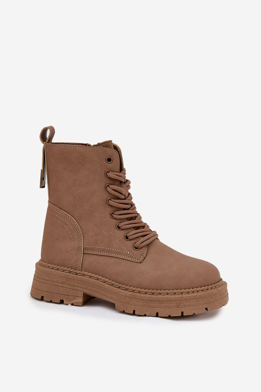 Boot model 216845 Step in style