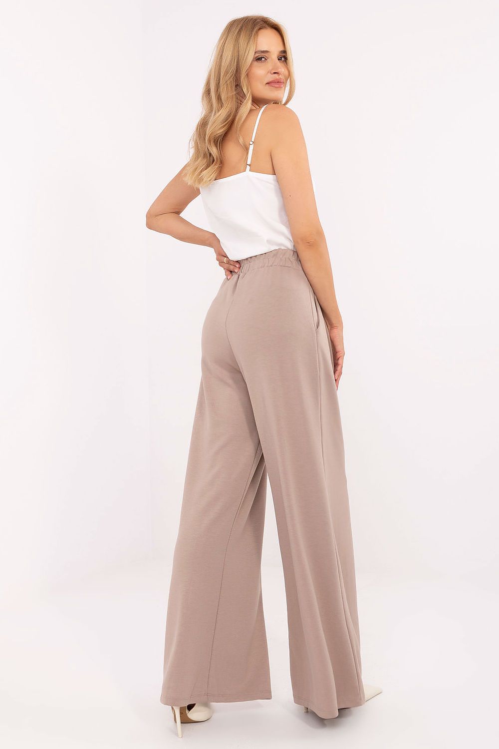 Sportanzug Hosen model 217048 Relevance