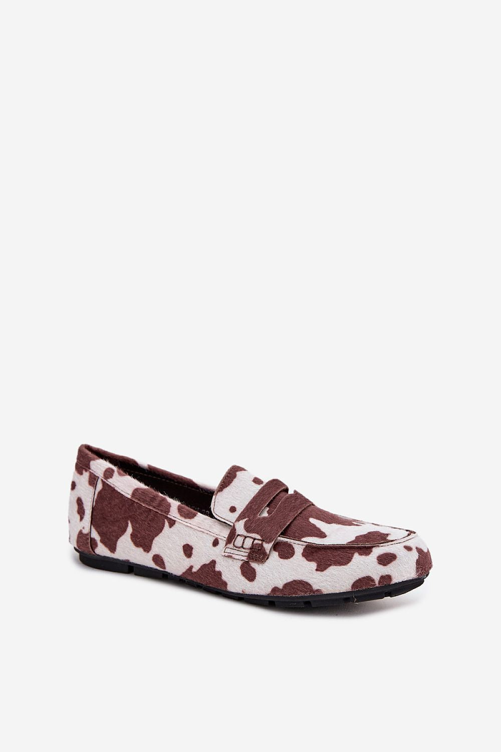 Mokassins model 217195 Step in style