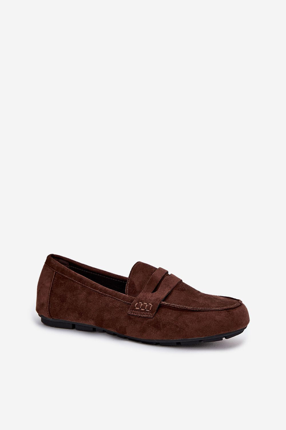 Mokassins model 217196 Step in style