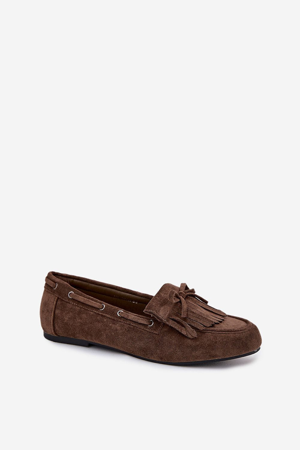 Mokassins model 217198 Step in style