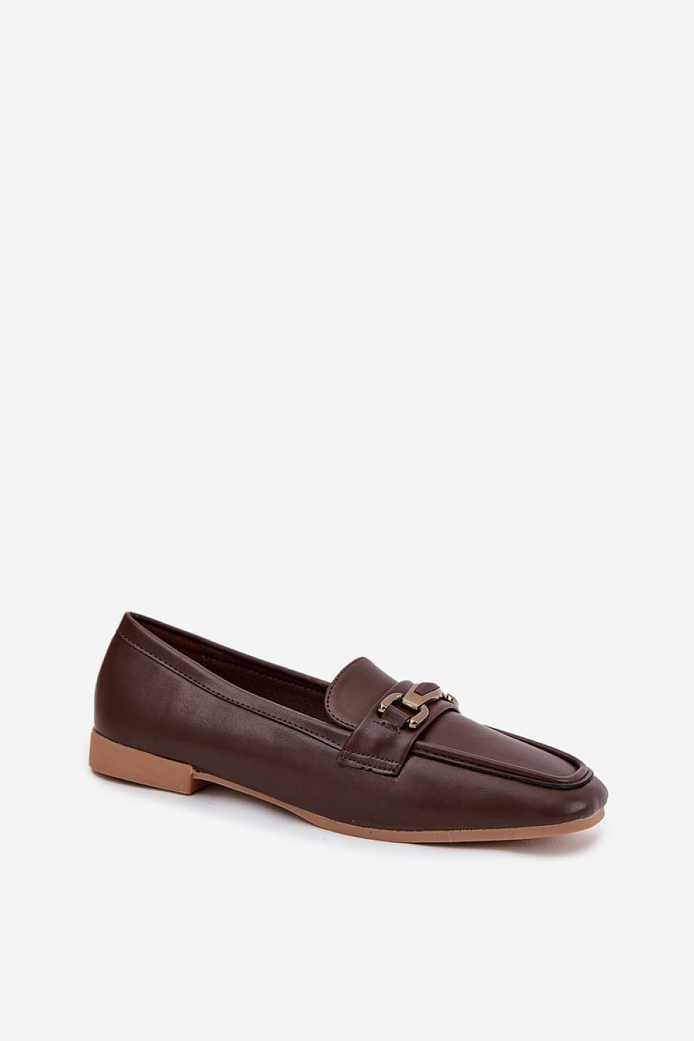 Halbschuhe model 217199 Step in style