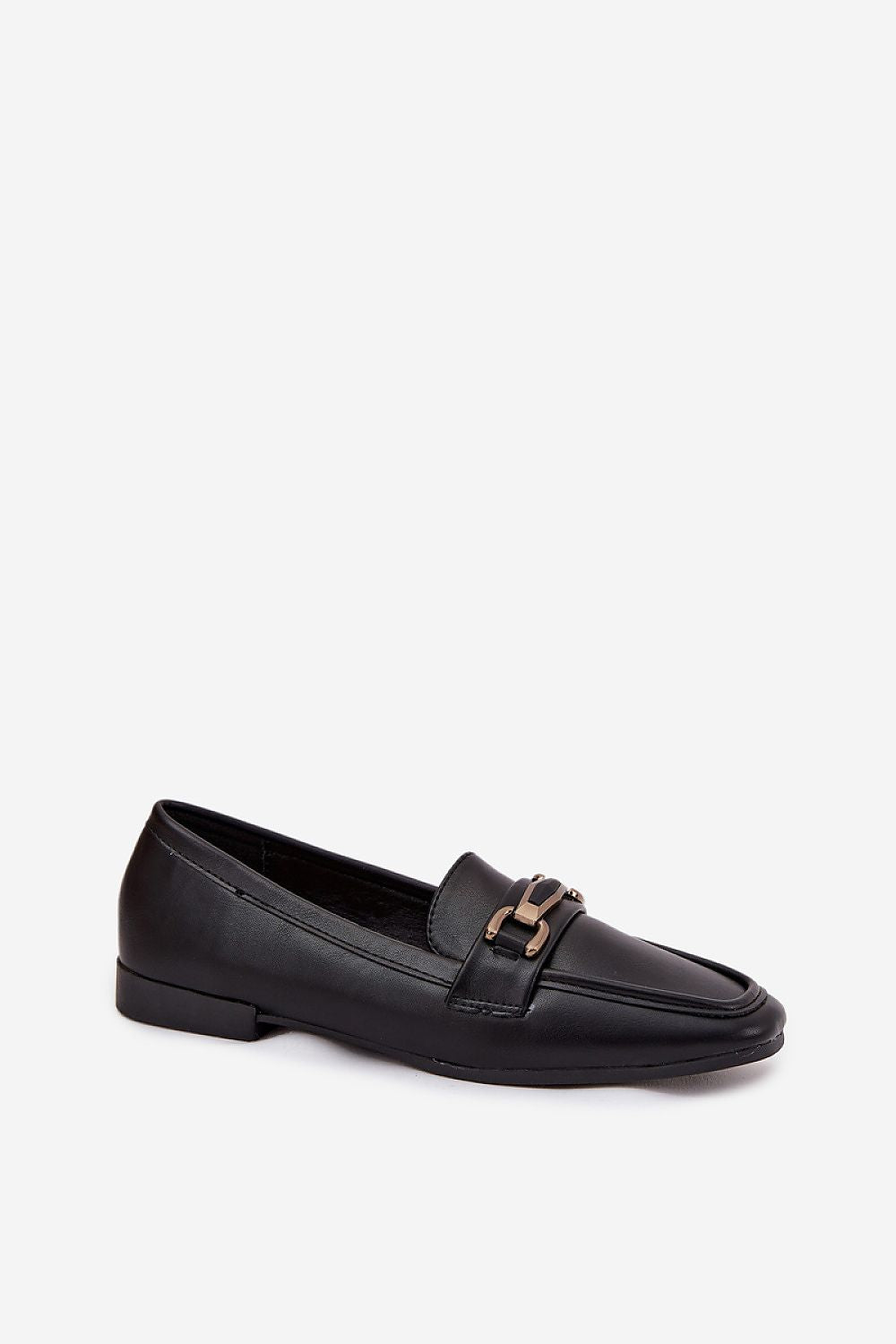 Halbschuhe model 217200 Step in style