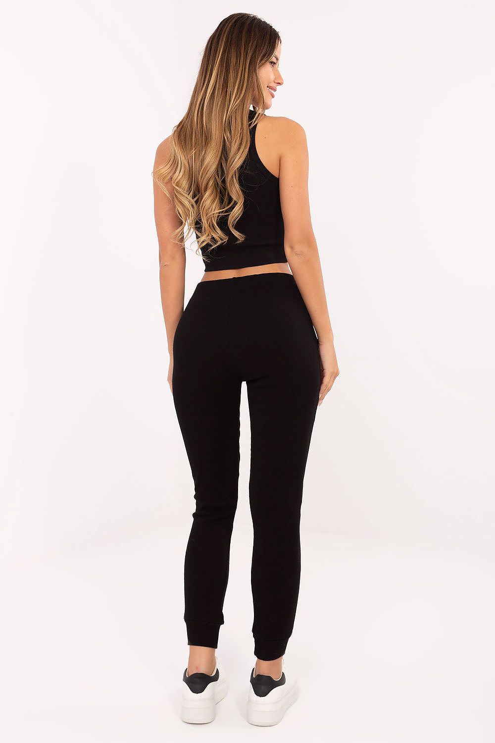 Sportanzug Hosen model 217292 Relevance