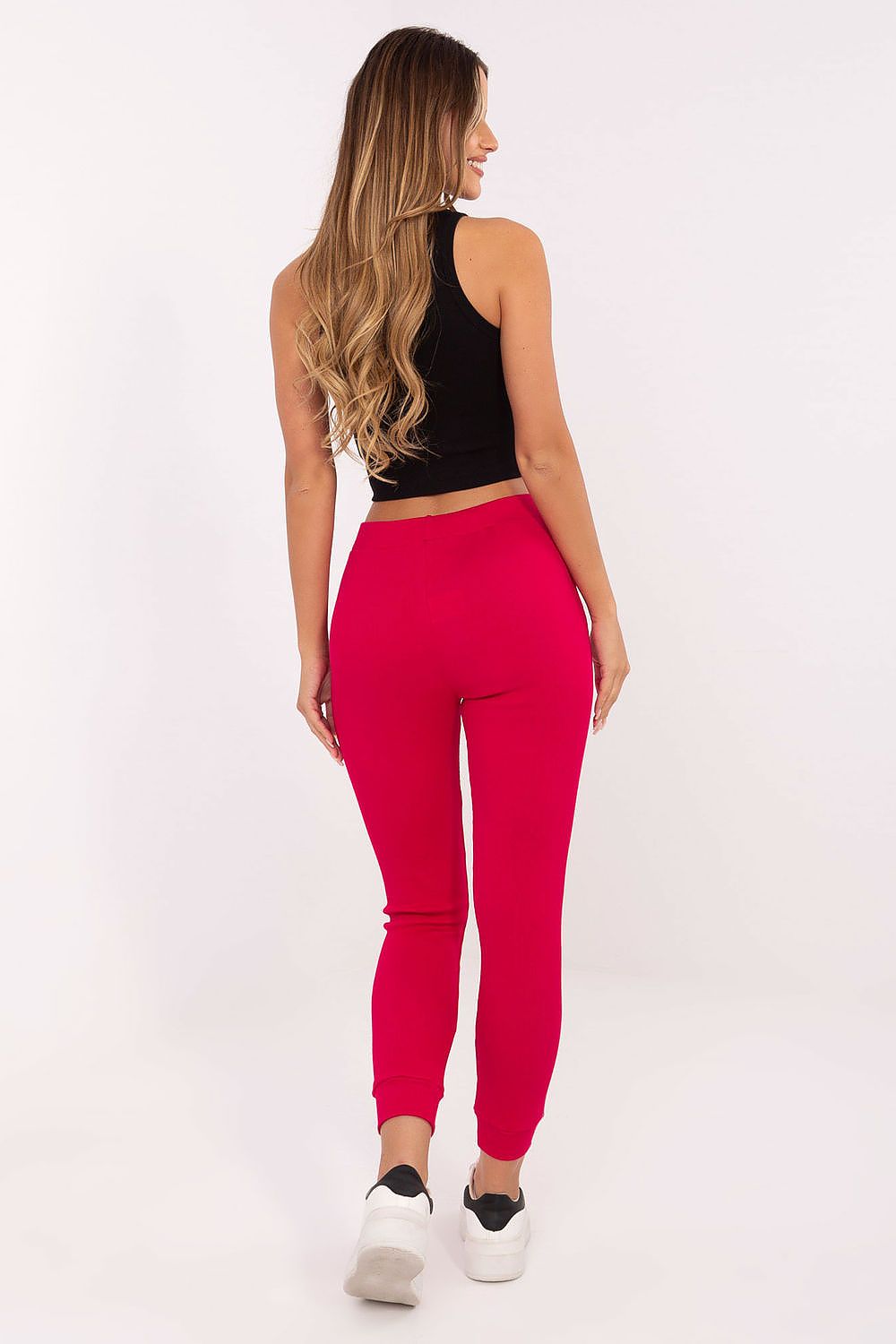 Sportanzug Hosen model 217293 Relevance
