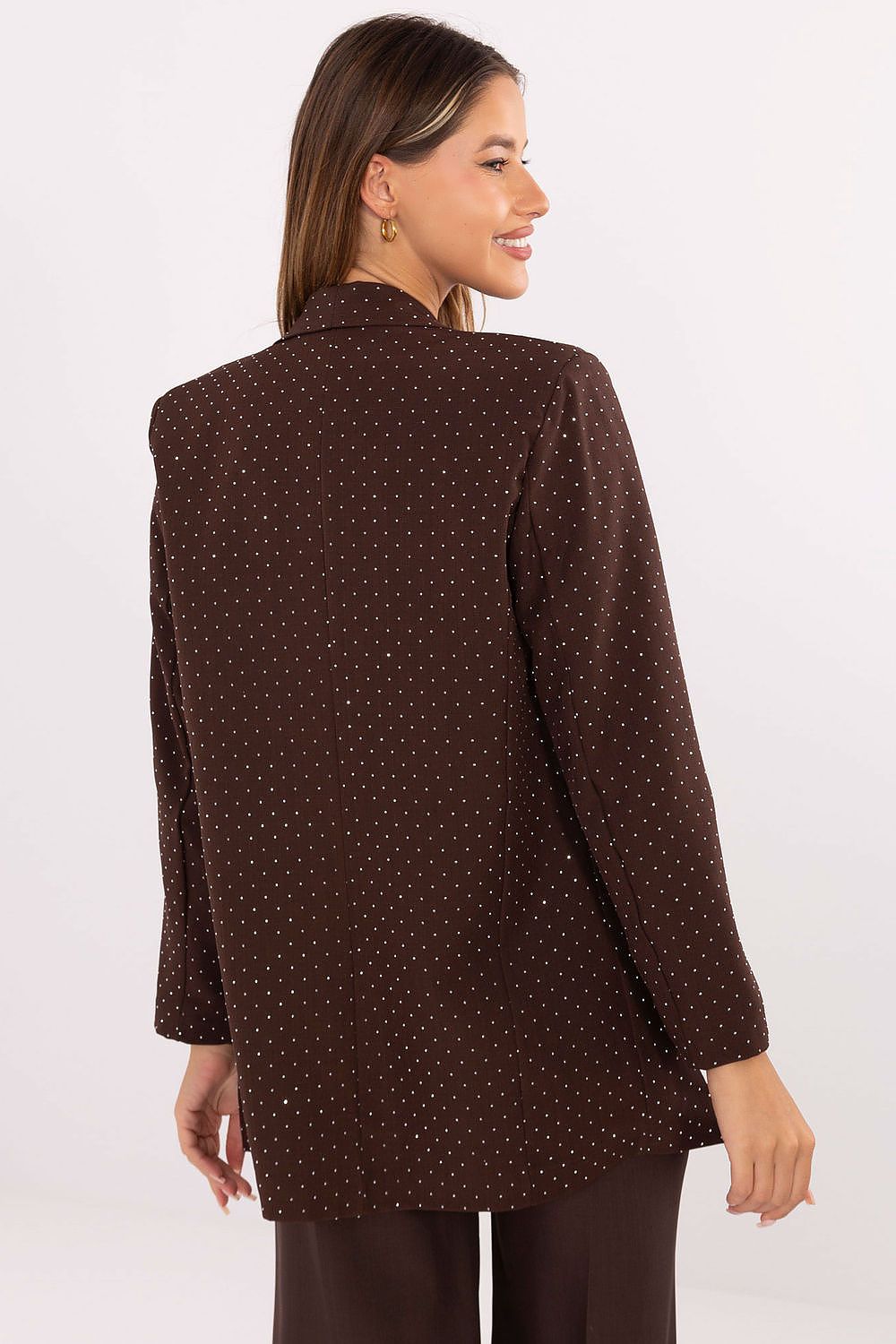 Sakko model 217980 Rue Paris