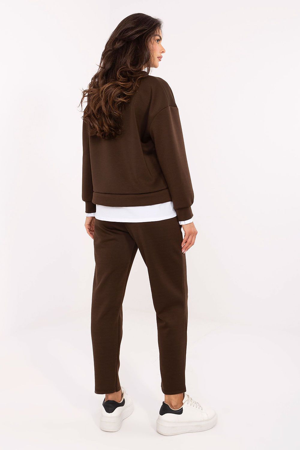 Set model 218003 Rue Paris