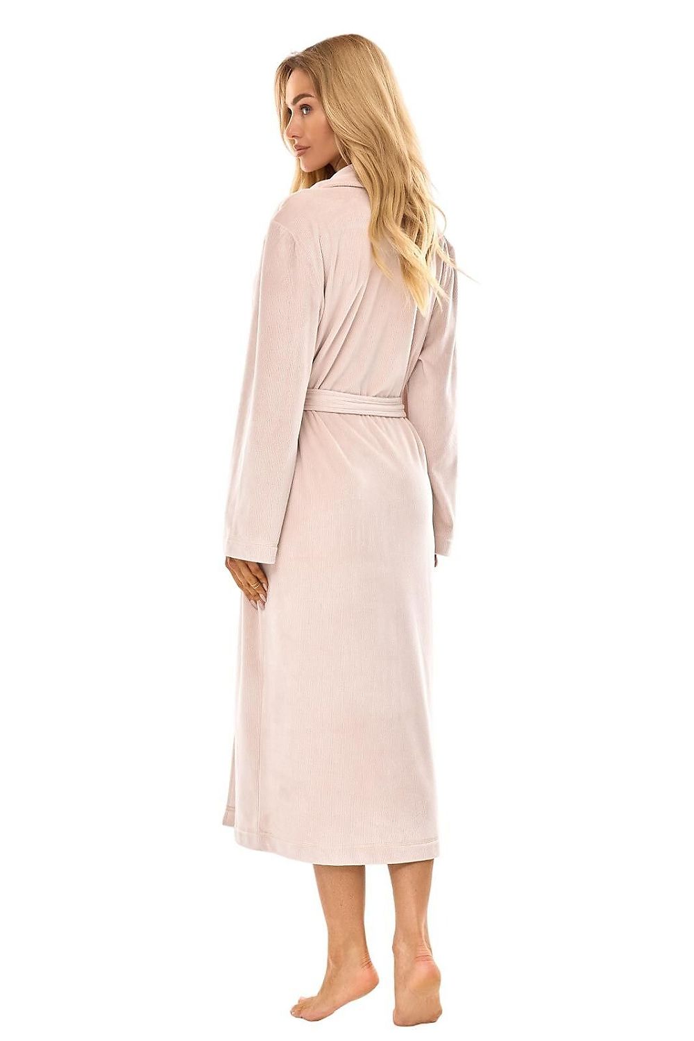 Schlafrock model 218048 L&L collection