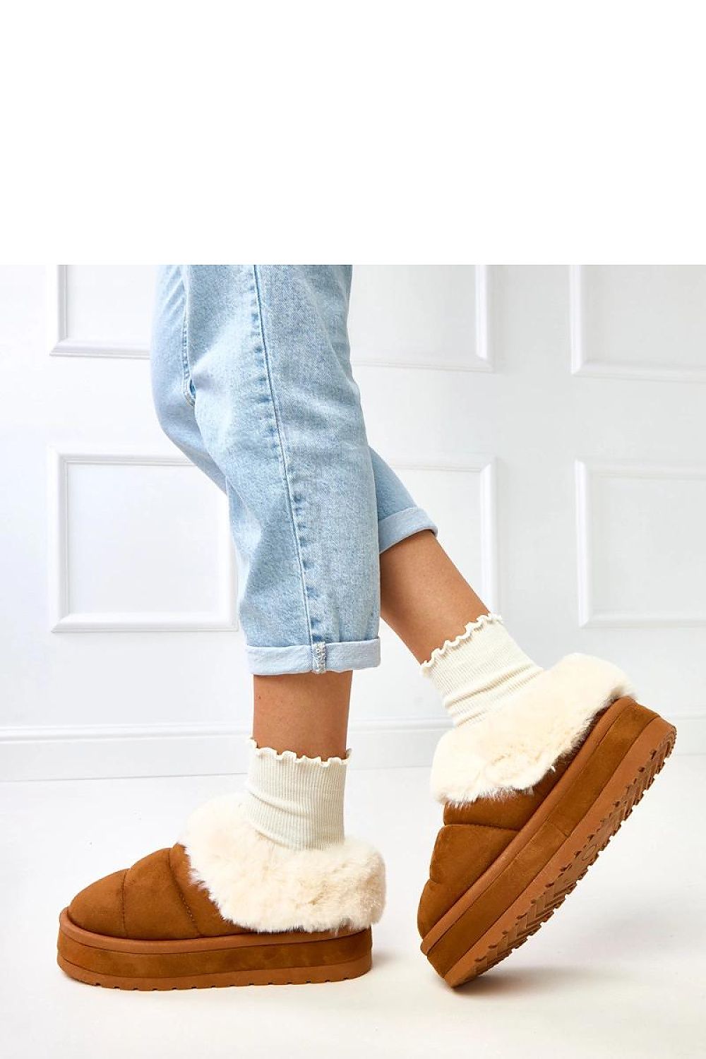 Schneeschuhe model 218133 Solea