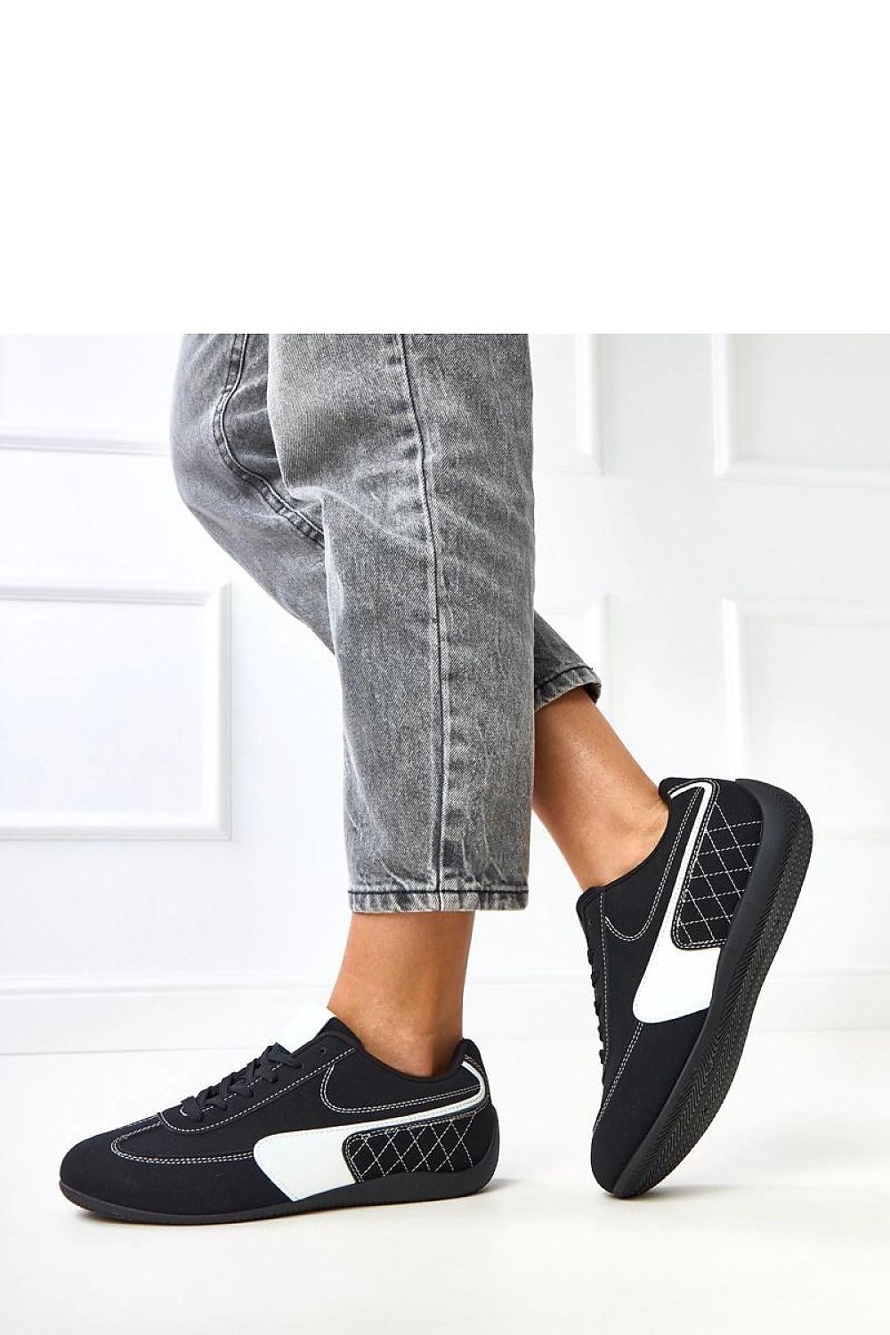 Sportschuhe model 218147 Solea