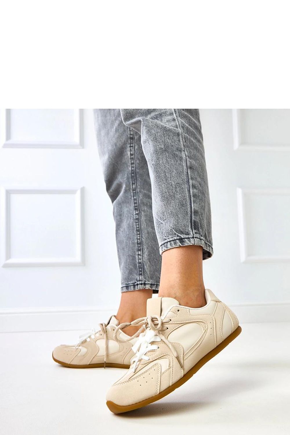 Sportschuhe model 218149 Solea