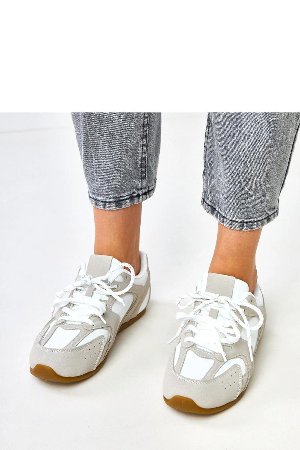 Sportschuhe model 218153 Solea