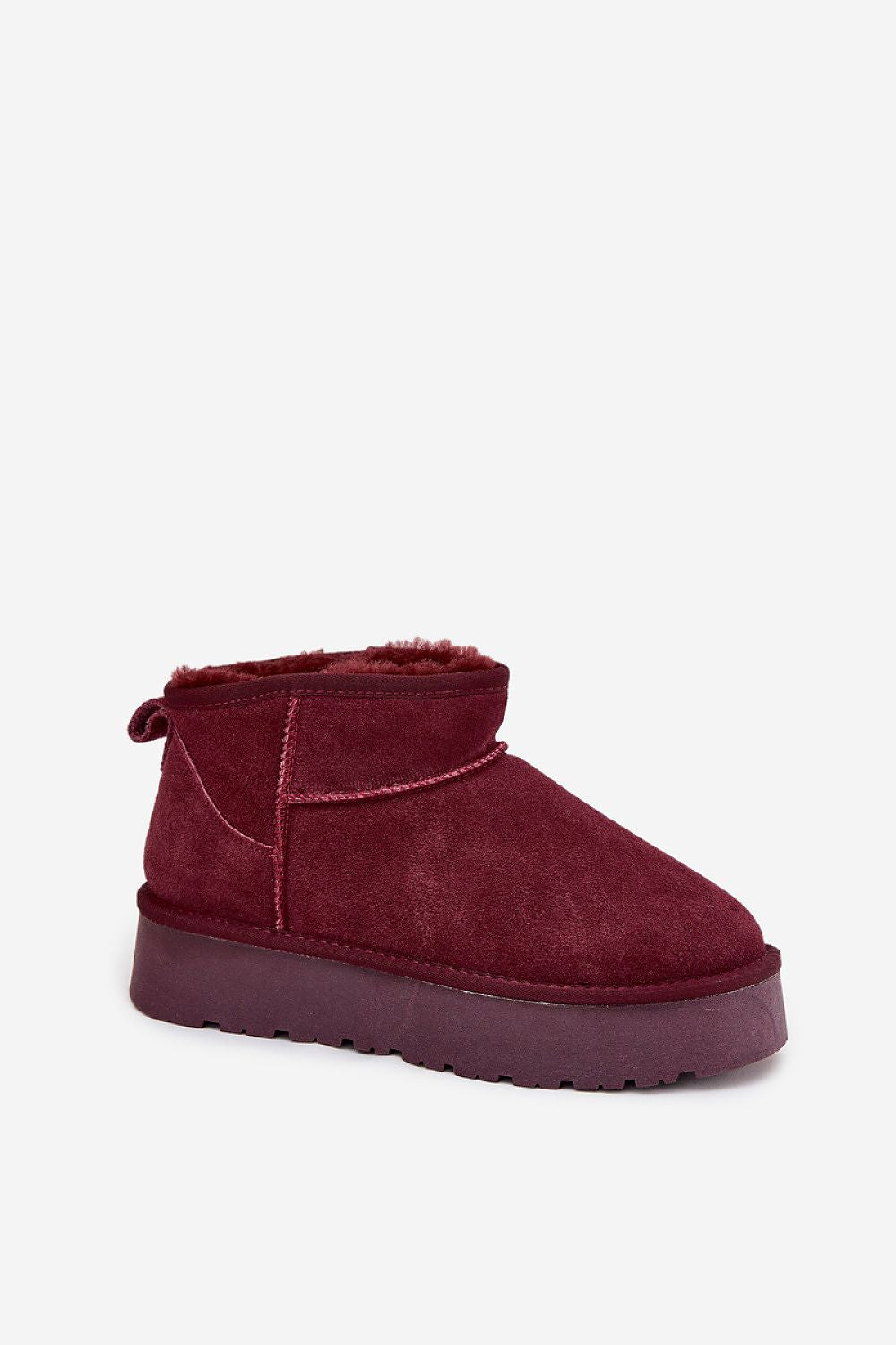 Schneeschuhe model 218272 Step in style