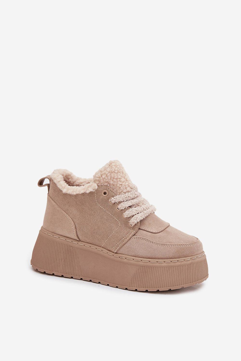 Schneeschuhe model 218274 Step in style