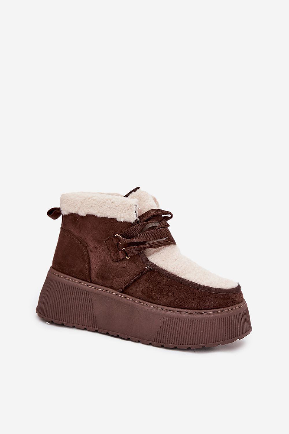 Schneeschuhe model 218278 Step in style