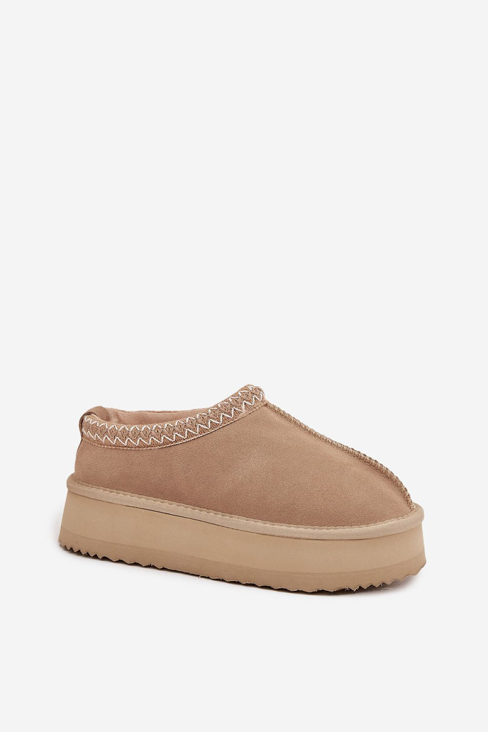 Schneeschuhe model 218287 Step in style